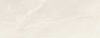 Плитка Alabaster Beige глянц, 45x120, арт. 74LB708