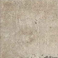 Керамогранит La Roche Ecru Bordi Dritti Smooth, 80x80 10 мм, арт. 742712