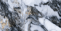 Керамогранит Nordic Blue High Glossy полир, 60x120