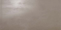 Плитка Dwell Greige 80, 40x80