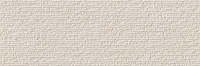 Плитка CORNER BEIGE, 20x60, арт. 78797100