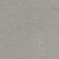 Вставка Ринашенте Грей мат 7,2x7,2 9 мм арт. 610090002504