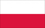 Польша