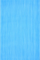 Плитка Альба лазурный глянц, 20x30