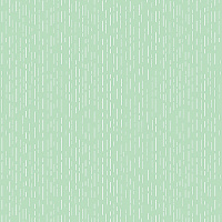 Плитка LIBERTY MENTA, 33,3x33,3