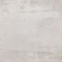 Керамогранит Metropolitan Silver мат, 59,6x59,6, арт. V5590727