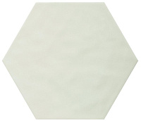 Плитка Rev VODEVIL IVORY, 17,5x17,5