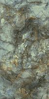 Керамогранит CANOVA LABRADORITE LAP RET мат 60x120 8,5 мм арт. J92910