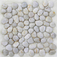 Мозаика SE230MLA, 30,5x30,5