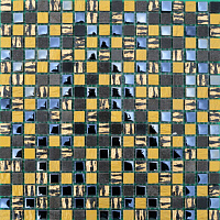 ASM08, 30,1x30,1 8 мм
