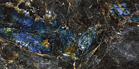 Multi Milkyway Nebula Series. Универсальная плитка (60x120)