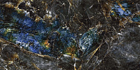 Керамогранит Multi Milkyway Nebula Series полир, 60x120