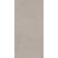 Керамогранит MASSIVE THUNDER STONE SHAPETOUCH мат 60x120 9 мм арт. СК000043075