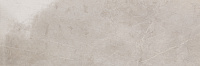 Плитка Tafu MHCS, 32,5x97,7