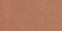Керамогранит Argillae Coral Rect мат, 30x60 9,7 мм