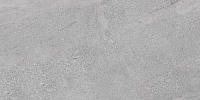 Керамогранит Tardivo Grigio M мат, 60x120 10 мм, арт. Art##0007043