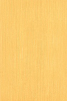 Плитка Флора желтый глянц, 20x30, арт. 8186