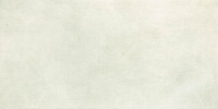 Керамогранит SL.CL.BN.NT RU Calce Bianco мат, 100x300 5,6 мм, арт. LAMF007016