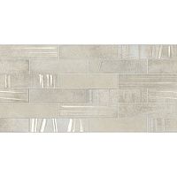 Декор Кайлас бежевый мат 30x60 9 мм арт. 04-01-1-18-05-11-2338-0