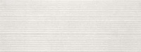 Плитка PB JASPER RY WHITE MT RECT REL мат, 33,3x90