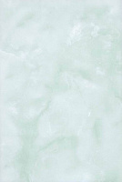 Каррара светло-зелёная. Настенная плитка (30x20)