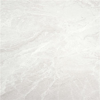 Керамогранит Pav P E MARBORE BLANCO MT мат, 60x60