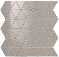 Мозаика Pat Ecru Triangolo Mosaico, 30x30, арт. fOEB