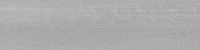 Доп Элемент Про Дабл серый обрезной, 14,5x60 11 мм, арт. DD201100R/2