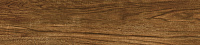 GFU92TMB40R Timber. Универсальная плитка (20x90)
