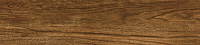 Керамогранит Timber мат, 20x90 10 мм, арт. GFU92TMB40R