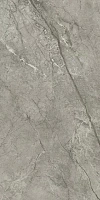 Керамогранит Marvel Meraviglia Silver Majestic Lapp лап 60x120 9 мм арт. AJHV
