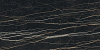 Керамогранит Prexious Thund Night мат, 60x120 6 мм, арт. 756399