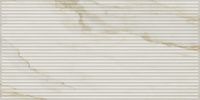 Керамогранит VOLPE SOFT RECT мат 60x120 8,8 мм арт. A043028