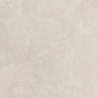Infinito кремовый мат. Универсальная плитка (50x50)