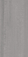 Плитка Про Дабл серый матовый обрезной мат, 30x60 9 мм, арт. 11265R