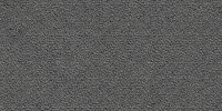HCS8 Black. Универсальная плитка (40x80)