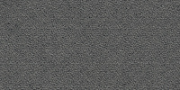 Керамогранит HCS8 Black, 40x80