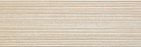 Плитка Filo Travertino мат, 25x75, арт. fLSX