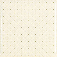 Caprichosa Zhana Cream. Настенная плитка (15x15)