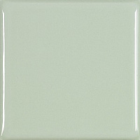 Caprichosa Zhana Verde Pastel. Настенная плитка (15x15)