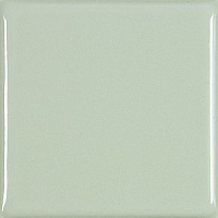Плитка Caprichosa Zhana Verde Pastel, 15x15