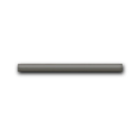 Карандаш Coprispigolo Dove, 1,2x20