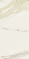 Керамогранит I Classici Calacatta Gold Glossy полир, 60x120 10 мм, арт. 750714