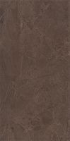 Плитка Версаль коричневый обрезной, 30x60, арт. 11129R