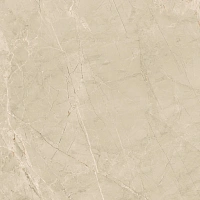 Керамогранит Impero Beige полир 80x80 9 мм