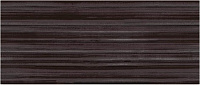 Sindi (C-SDL231D). Настенная плитка (29,7x60)