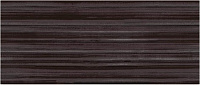 Плитка Sindi (C-SDL231D), 29,7x60