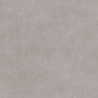 Керамогранит Berlin мат, 60x60 9 мм, арт. GFU04BLN70R