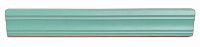 Плитка BRIO TORELLO MENTA мат 5x33,3 7 мм арт. J94012