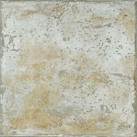 Плитка White, 23,5x23,5